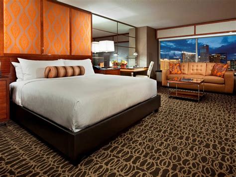 mgm grand lv rooms|mgm grand vegas casino.